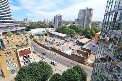 Property Image 32