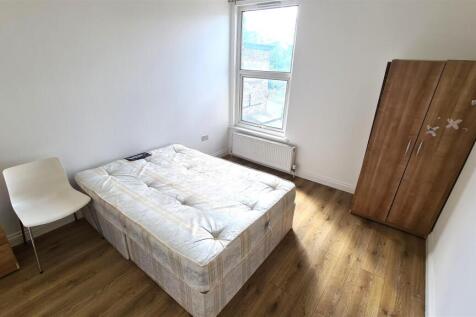Bed 2