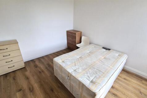 Bed 2