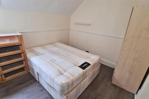 Bed 2