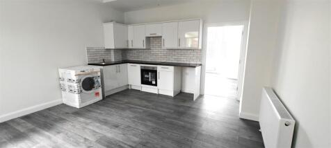 GF Front Open Plan