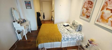 Bed 2