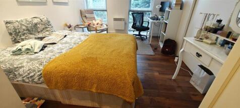 Bed 2