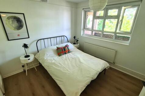 Bed 2