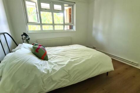 Bed 2