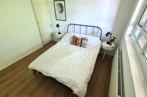 Bed 2