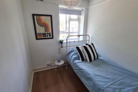 Bed 3
