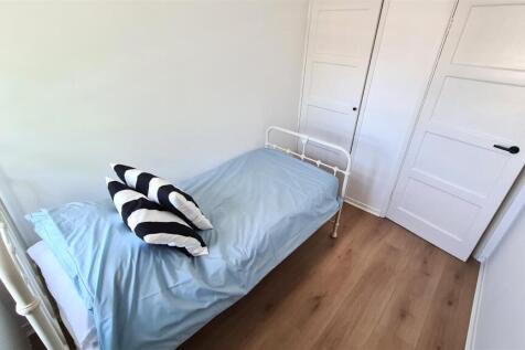 Bed 3