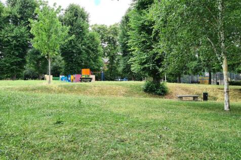 Park