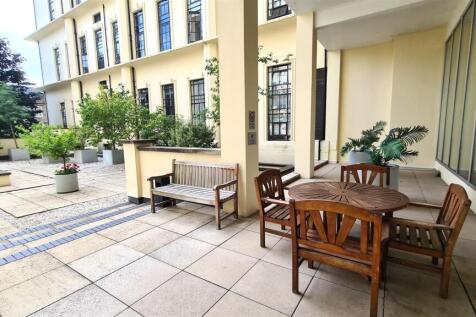 Property Image 25