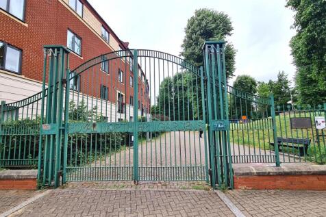 Property Image 28