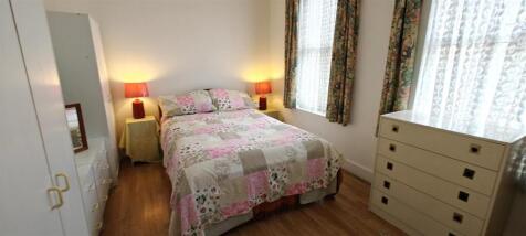 Bed 1