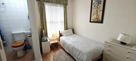 Bed 2