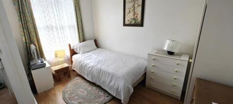 Bed 2