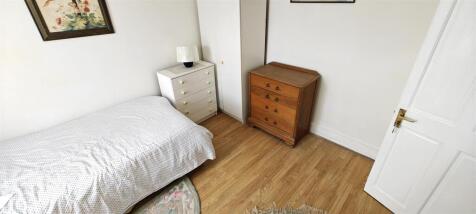 Bed 2