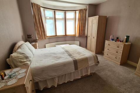 Bed 1