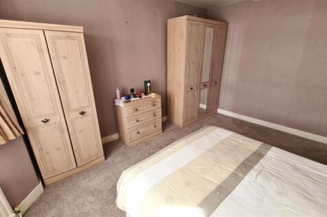 Bed 1