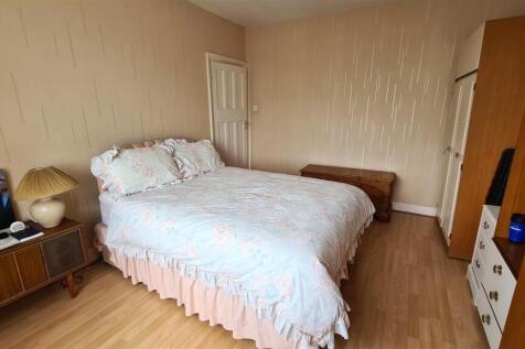Bed 2