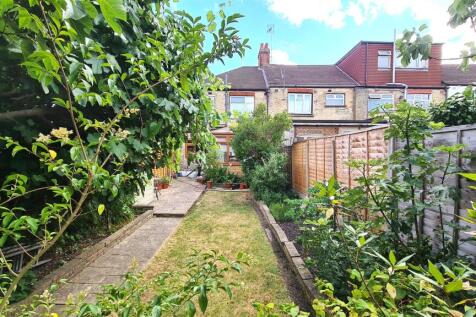 Property Image 26