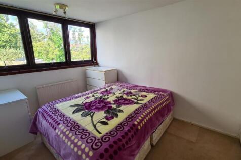 Bed 1