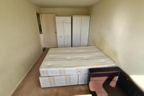 Bed 2