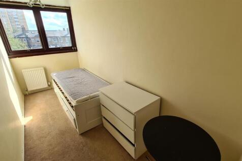 Bed 3