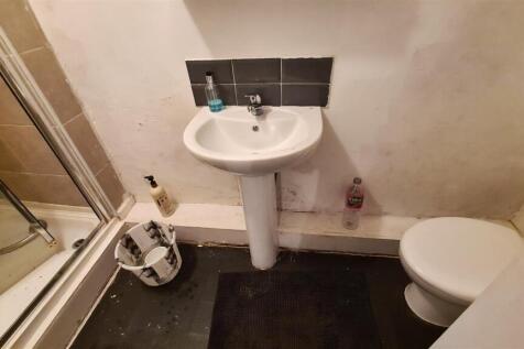 GF Shower
