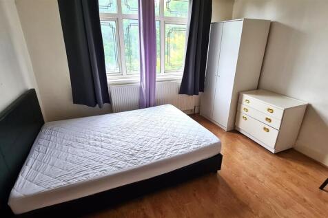 Bed 1