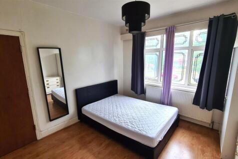 Bed 1