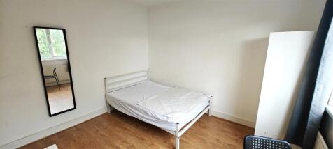 Bed 2