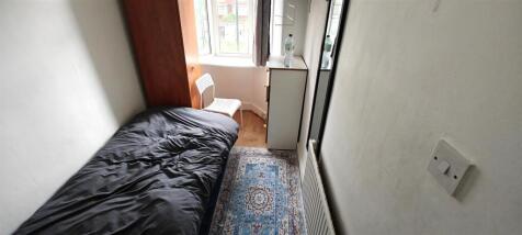 Bed 3