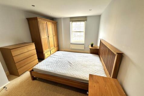 Bed 1