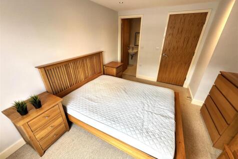 Bed 1