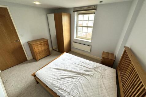 Bed 2