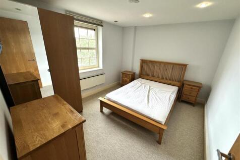 bed 2