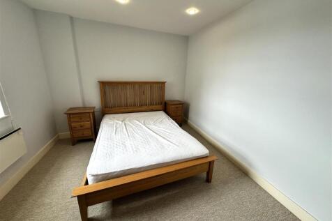 Bed 2