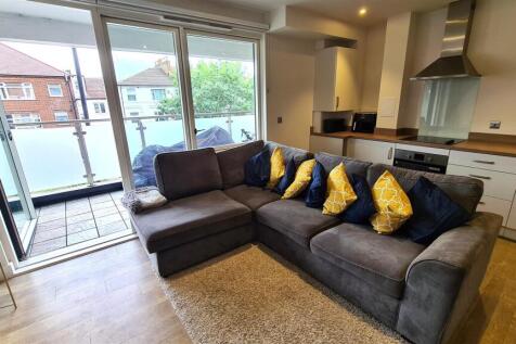 Property Image 14