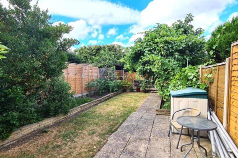 Property Image 20