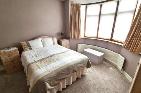 Bed 1