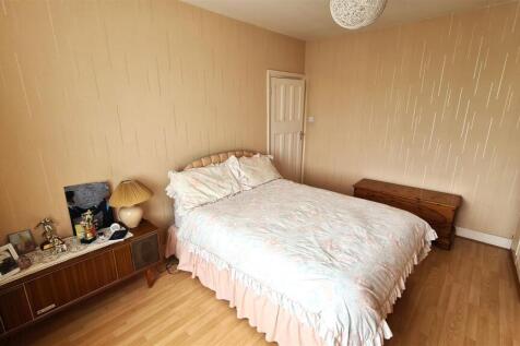 Bed 2