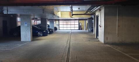 Car park