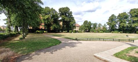 Park