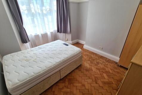 Bed 1