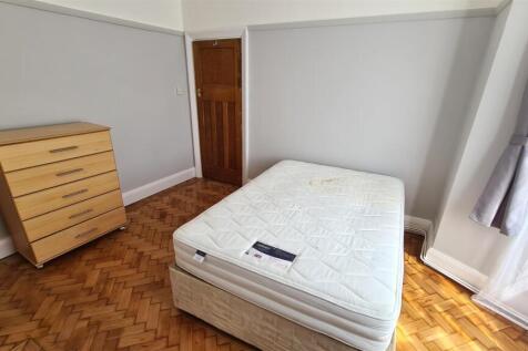 Bed 1
