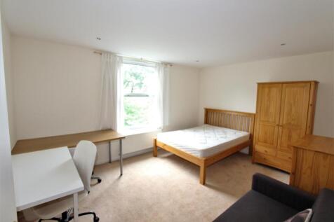 Bed 1