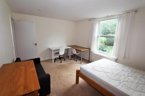 Bed 1