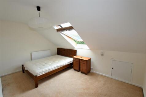Bed 4