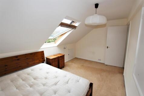 Bed 4