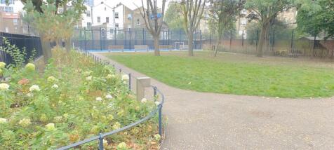 Property Image 21