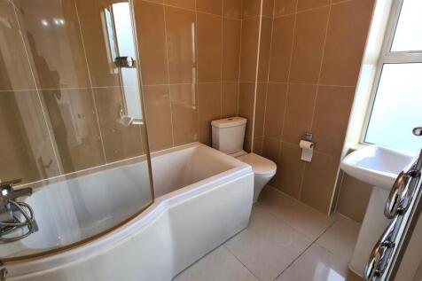 En-suite 2